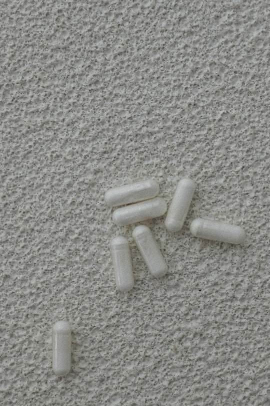 Should You Take Antibiotics for Mastitis? What Every Mother Needs to Know.