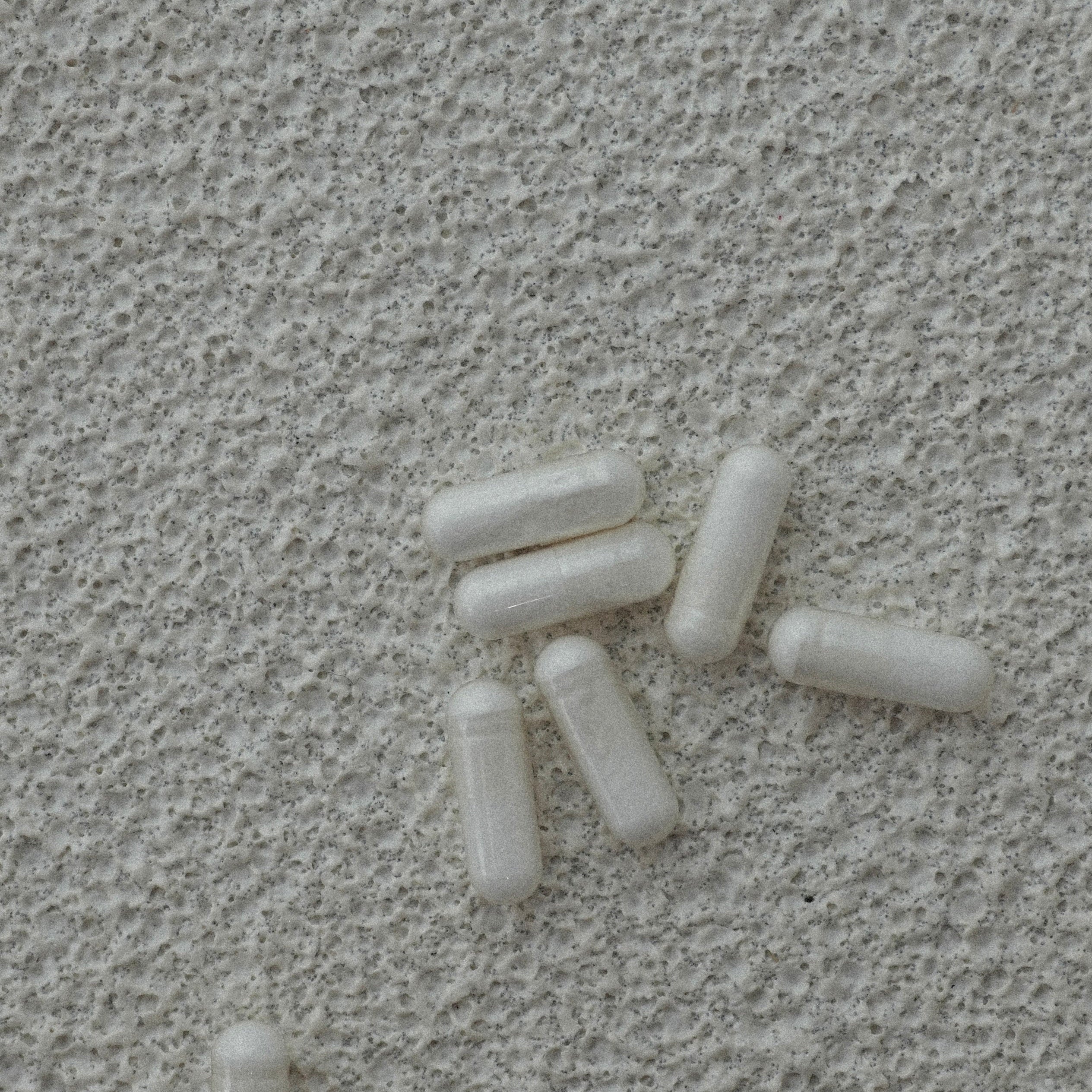 Should You Take Antibiotics for Mastitis? What Every Mother Needs to Know.