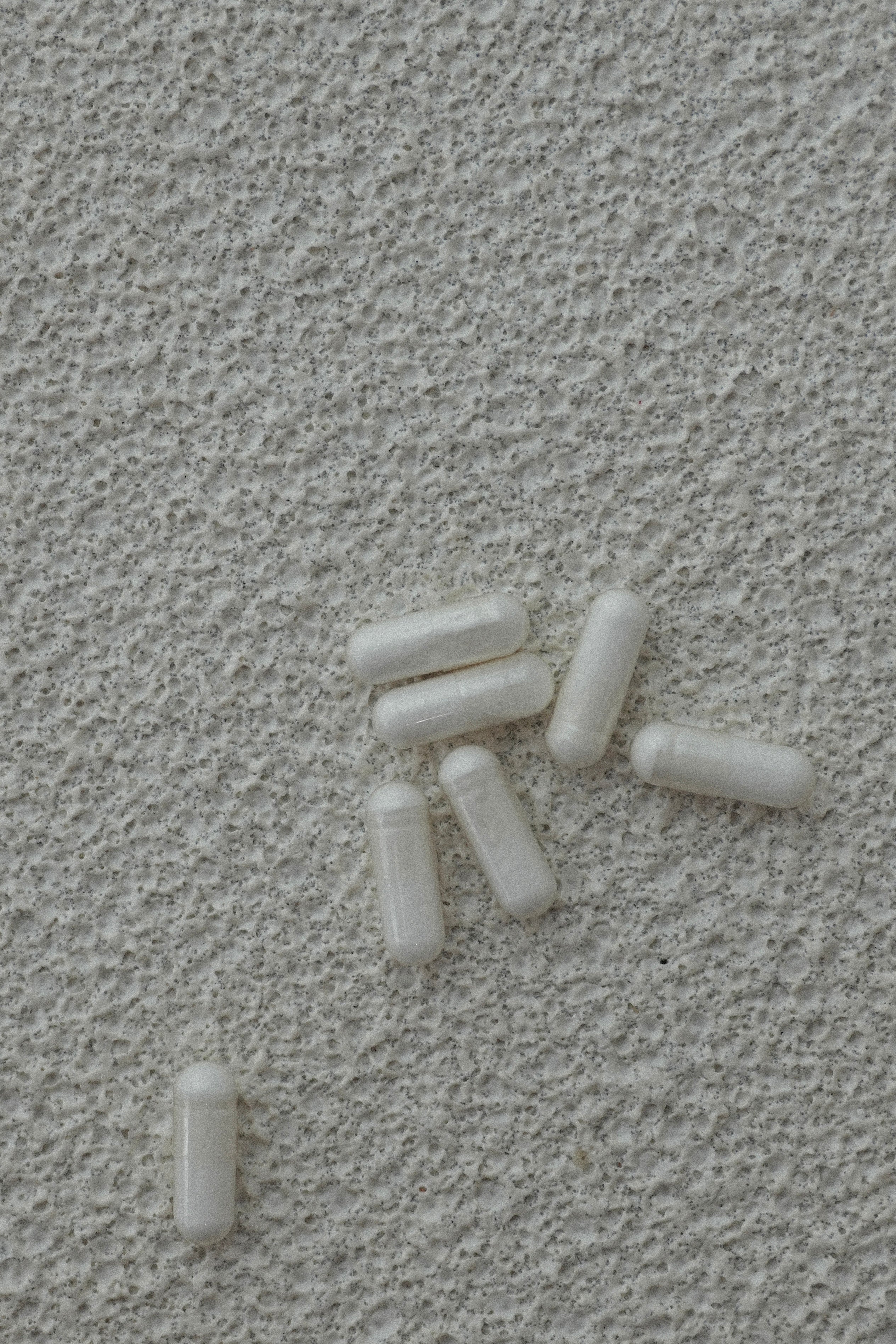 Should You Take Antibiotics for Mastitis? What Every Mother Needs to Know.