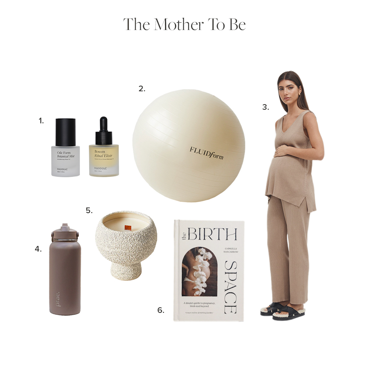 The Ultimate Self-love Gifting Guide
