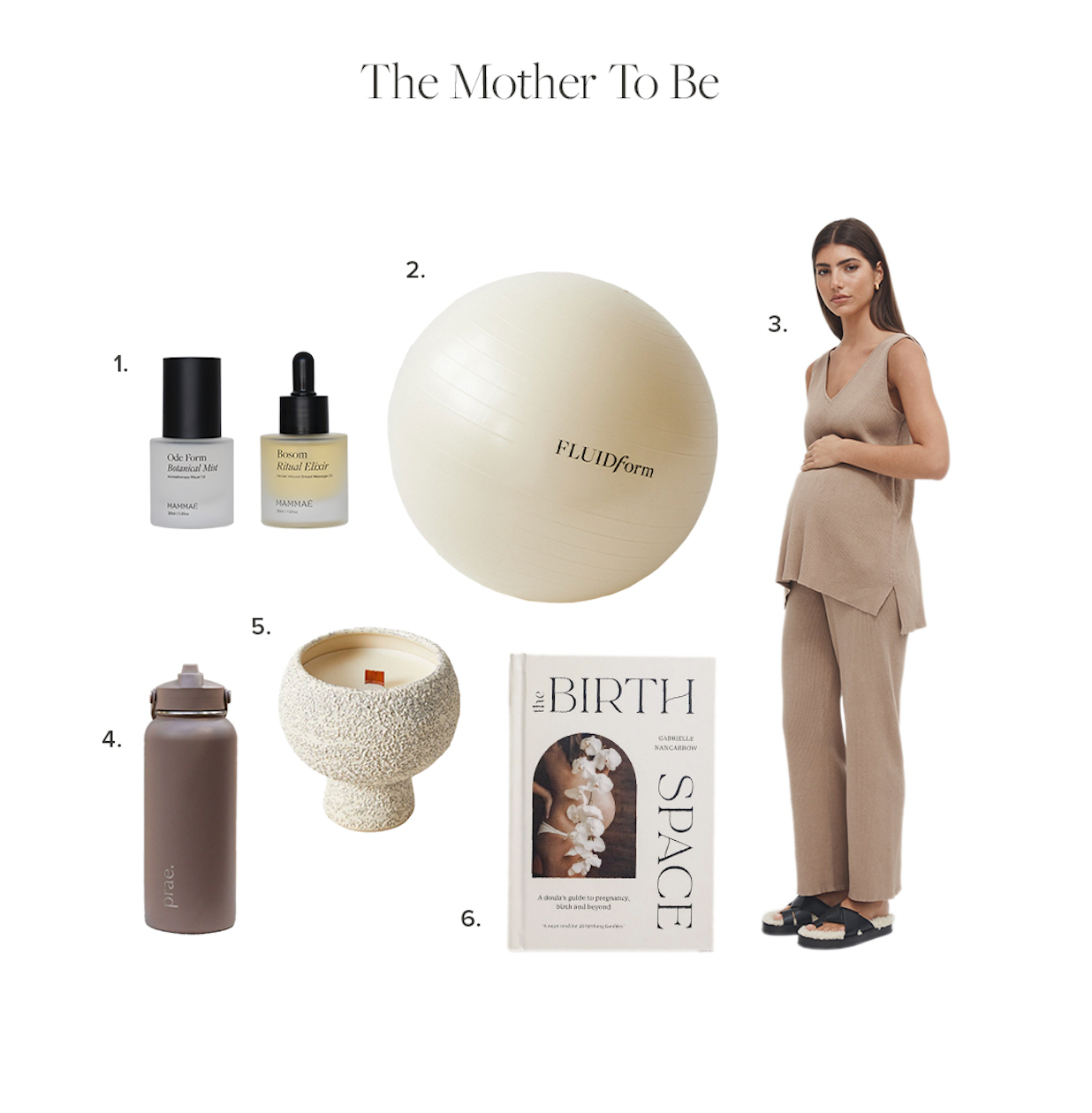 The Ultimate Self-love Gifting Guide