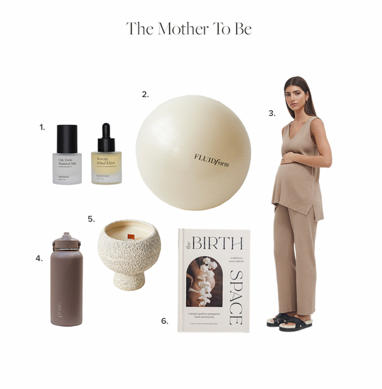 The Ultimate Self-love Gifting Guide