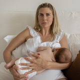 The Early Days Breast Care Comfort Bundle