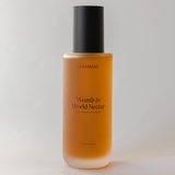 Unscented Belly, Body & Scar Oleogel