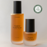 Unscented Belly, Body & Scar Oleogel