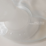 The Early Days Breast Care Comfort Bundle