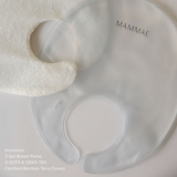 The Early Days Breast Care Comfort Bundle