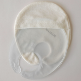 The Early Days Breast Care Comfort Bundle