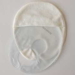 Hot & Cold Thermal Therapy Breast Packs