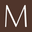 Mammae logo