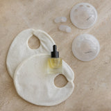 The Early Days Breast Care Comfort Bundle