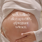 Unscented Belly, Body & Scar Oleogel