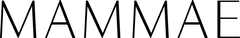 Mammae