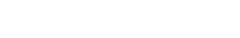 Mammae