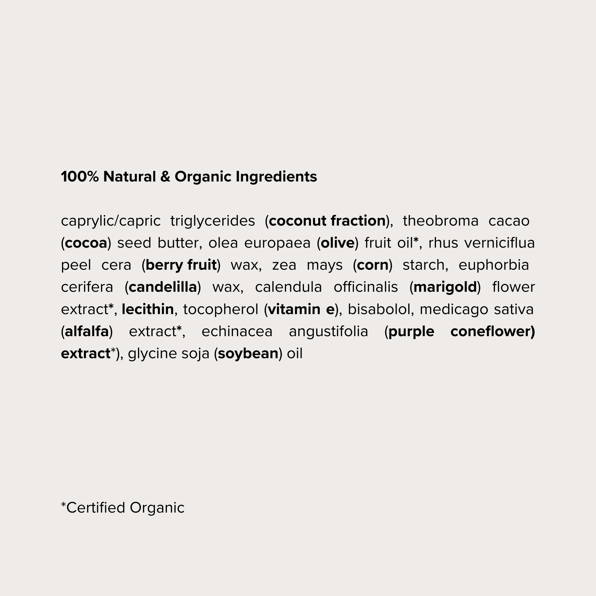 Bosom Ritual™ Balm, Herbal Infused Nipple Care-nipple balm-Mammae The Embodied Mother
