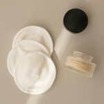 Bosom Ritual™ Balm, Herbal Infused Nipple Care-nipple balm-Mammae The Embodied Mother
