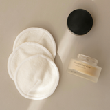 Bosom Ritual™ Balm, Herbal Infused Nipple Care-nipple balm-Mammae The Embodied Mother
