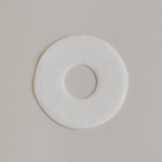Bosom Ritual™ Discs, Aloe Infused Hydrogel Adhesives-Nursing Pads & Shields-Mammae The Embodied Mother-Regular-Mammae The Embodied Mother