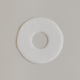 Bosom Ritual™ Discs, Aloe Infused Hydrogel Adhesives-Nursing Pads & Shields-Mammae The Embodied Mother-Regular-Mammae The Embodied Mother