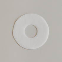 Bosom Ritual™ Discs, Aloe Infused Hydrogel Adhesives-Nursing Pads & Shields-Mammae The Embodied Mother-Regular-Mammae The Embodied Mother