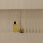 Bosom Ritual™ Elixir, Herbal Infused Lymphatic Breast Massage Oil-Body Oil-Mammae The Embodied Mother