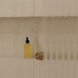 Bosom Ritual™ Elixir, Herbal Infused Lymphatic Breast Massage Oil-Body Oil-Mammae The Embodied Mother