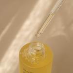 Bosom Ritual™ Elixir, Herbal Infused Lymphatic Breast Massage Oil-Body Oil-Mammae The Embodied Mother