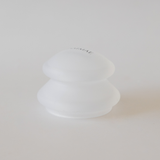 Medical Grade C-Section Scar Cupping Device