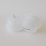 Medical Grade C-Section Scar Cupping Device