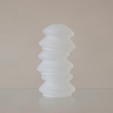 Medical Grade C-Section Scar Cupping Device