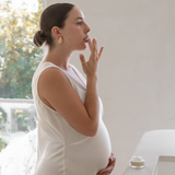 Mammae Ritual Gift 2.0-Mammae The Embodied Mother