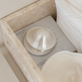Mammae Ritual Gift 3.0-Mammae The Embodied Mother