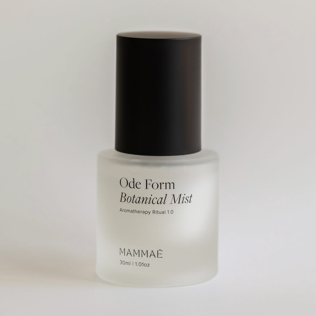 Mammae Ritual Gift 5.0-Mammae The Embodied Mother