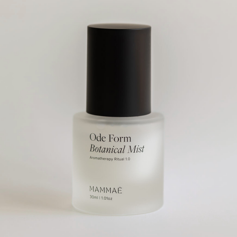 Mammae Ritual Gift 5.0-Mammae The Embodied Mother