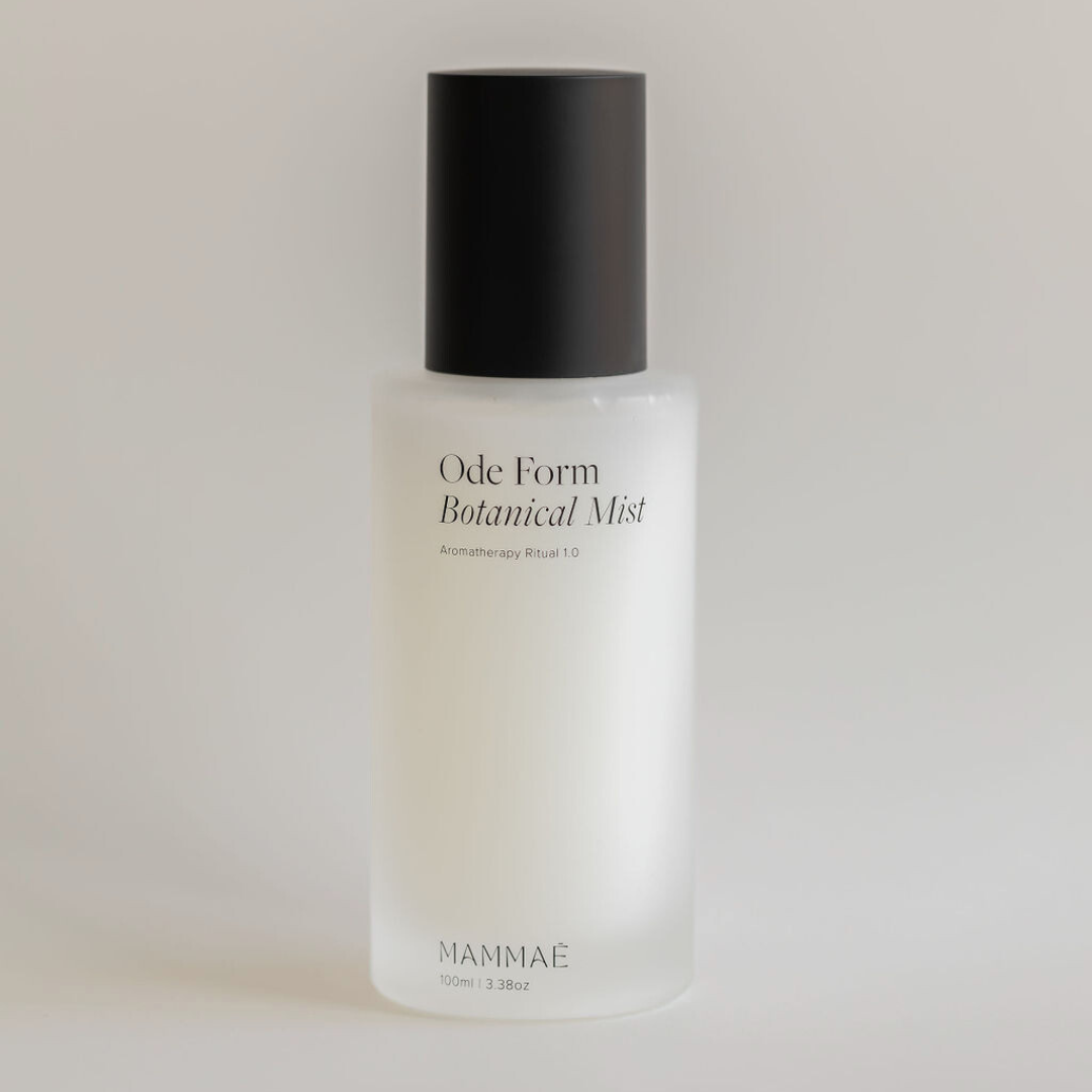 Mammae Ritual Gift 6.0-Mammae The Embodied Mother