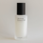 Mammae Ritual Gift 6.0-Mammae The Embodied Mother