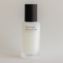 Mammae Ritual Gift 6.0-Mammae The Embodied Mother