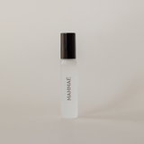Mammae Ritual Gift 7.0-Mammae The Embodied Mother