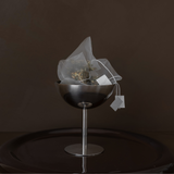 Organic Nursing Tea Pyramids