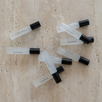 Ode Form Botanical Mist Petite Sample 5ml-Mammae The Embodied Mother