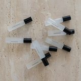Ode Form Botanical Mist Petite Sample 5ml-Mammae The Embodied Mother