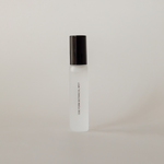 Ode Form Botanical Mist Petite Sample 5ml-Mammae The Embodied Mother