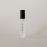 Ode Form Botanical Mist Petite Sample 5ml-Mammae The Embodied Mother