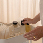 Ode Form™ Botanical Mist, Aromatherapy Ritual-aromatherapy-Mammae The Embodied Mother