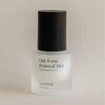 Ode Form™ Botanical Mist, Aromatherapy Ritual-aromatherapy-Mammae The Embodied Mother